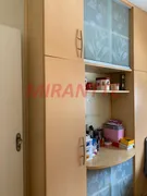 Apartamento com 3 Quartos à venda, 96m² no Água Fria, São Paulo - Foto 10