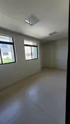 Apartamento com 3 Quartos à venda, 236m² no Bessa, João Pessoa - Foto 17