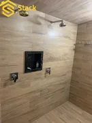 Fazenda / Sítio / Chácara com 3 Quartos à venda, 300m² no Buracão, Vinhedo - Foto 21