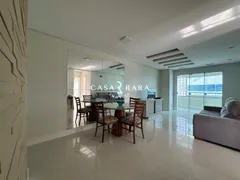 Apartamento com 2 Quartos à venda, 89m² no Centro, Florianópolis - Foto 5