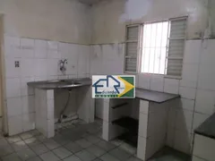 Casa Comercial com 3 Quartos à venda, 124m² no Centro, Suzano - Foto 16