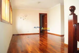 Casa de Condomínio com 4 Quartos à venda, 364m² no Alphaville, Santana de Parnaíba - Foto 20
