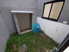 Casa de Condomínio com 3 Quartos à venda, 126m² no Uberaba, Curitiba - Foto 36