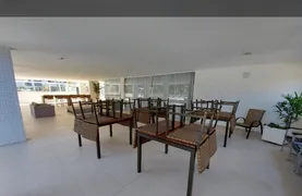 Apartamento com 3 Quartos à venda, 89m² no Itacorubi, Florianópolis - Foto 35