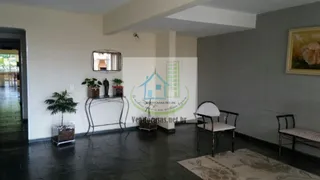 Apartamento com 3 Quartos à venda, 64m² no Vila São Paulo, São Paulo - Foto 15