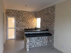 Apartamento com 2 Quartos à venda, 52m² no Parque Sao Bento, Sorocaba - Foto 4