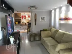 Casa de Condomínio com 4 Quartos à venda, 140m² no Rio Branco, Canoas - Foto 18