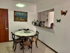 Apartamento com 3 Quartos à venda, 125m² no Braga, Cabo Frio - Foto 21