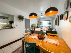 Apartamento com 3 Quartos à venda, 127m² no Braga, Cabo Frio - Foto 3