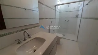 Casa Comercial com 4 Quartos para venda ou aluguel, 280m² no Nova Campinas, Campinas - Foto 23