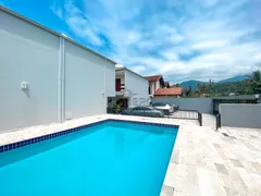 Apartamento com 2 Quartos à venda, 51m² no PRAIA DE MARANDUBA, Ubatuba - Foto 29