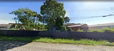 Terreno / Lote / Condomínio à venda, 715m² no Jardim Eldorado, Caxias do Sul - Foto 1