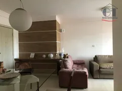 Apartamento com 3 Quartos à venda, 112m² no Farolândia, Aracaju - Foto 27