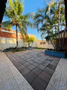 Casa com 3 Quartos à venda, 180m² no Santa Cruz, Cuiabá - Foto 12