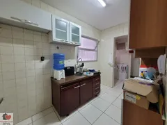 Apartamento com 2 Quartos à venda, 60m² no Vila Mascote, São Paulo - Foto 26