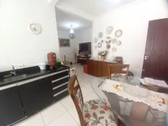 Apartamento com 2 Quartos à venda, 55m² no Ingleses do Rio Vermelho, Florianópolis - Foto 22