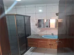 Casa com 3 Quartos à venda, 140m² no Cidade Ademar, São Paulo - Foto 17