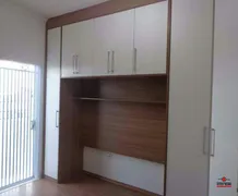 Casa com 2 Quartos à venda, 65m² no Residencial Primo, Boituva - Foto 18