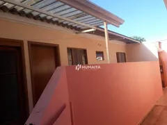 Casa com 3 Quartos à venda, 152m² no Pacaembu, Londrina - Foto 27