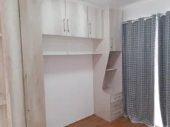 Apartamento com 1 Quarto para alugar, 28m² no Barra Funda, São Paulo - Foto 5