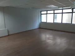 Loja / Salão / Ponto Comercial à venda, 260m² no Centro, São Paulo - Foto 10