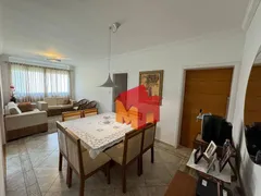 Apartamento com 3 Quartos à venda, 108m² no Jardim São Domingos, Americana - Foto 5