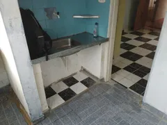 Apartamento com 2 Quartos à venda, 60m² no Cascadura, Rio de Janeiro - Foto 8