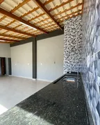 Casa com 3 Quartos à venda, 360m² no Estancia Itaguai, Caldas Novas - Foto 25