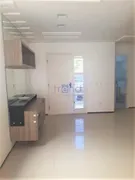 Casa de Condomínio com 3 Quartos à venda, 100m² no Lagoa Redonda, Fortaleza - Foto 5