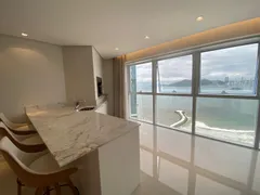 Apartamento com 3 Quartos para alugar, 186m² no Frente Mar Centro, Balneário Camboriú - Foto 22