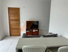 Apartamento com 2 Quartos à venda, 56m² no Rio Pequeno, Camboriú - Foto 10