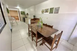 Casa com 3 Quartos à venda, 326m² no Santa Mônica, Vila Velha - Foto 23