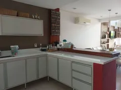 Casa de Condomínio com 5 Quartos para venda ou aluguel, 420m² no Enseada, Guarujá - Foto 10