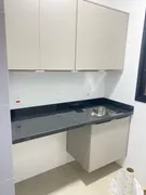 Casa com 3 Quartos à venda, 158m² no Portal da Mata, Ribeirão Preto - Foto 24