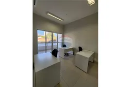Prédio Inteiro para alugar, 927m² no Vila Nova, Campinas - Foto 19
