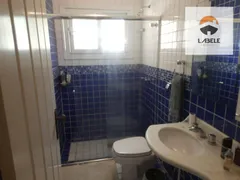 Casa de Condomínio com 5 Quartos à venda, 801m² no Granja Viana, Cotia - Foto 53