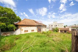 Terreno / Lote / Condomínio à venda, 300m² no Vila Parque Brasilia, Cachoeirinha - Foto 5