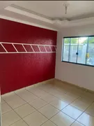 Casa com 2 Quartos à venda, 110m² no Jardim Cruzeiro, Franco da Rocha - Foto 6