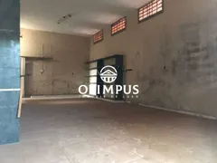 Casa Comercial para alugar, 600m² no Lidice, Uberlândia - Foto 8