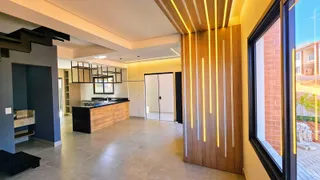 Casa com 3 Quartos à venda, 121m² no Santa Helena, Valinhos - Foto 43