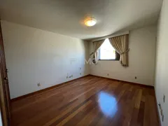 Apartamento com 4 Quartos à venda, 373m² no Cambuí, Campinas - Foto 11