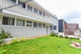Casa com 4 Quartos à venda, 517m² no Alto da Rua XV, Curitiba - Foto 1