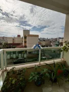 Apartamento com 3 Quartos à venda, 75m² no Vitoria, Londrina - Foto 7