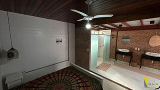 Casa com 4 Quartos à venda, 200m² no Ubatumirim, Ubatuba - Foto 43