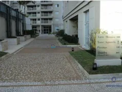 Apartamento com 2 Quartos à venda, 80m² no Vila Brasílio Machado, São Paulo - Foto 20