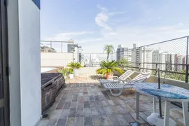 Apartamento com 3 Quartos para alugar, 225m² no Bela Vista, Porto Alegre - Foto 29