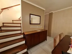 Casa com 3 Quartos à venda, 130m² no Jardim Rosa Maria, São Paulo - Foto 26