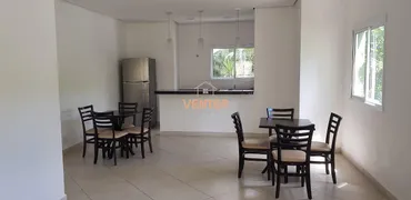 Apartamento com 3 Quartos à venda, 85m² no Loteamento Residencial e Comercial Bosque Flamboyant, Taubaté - Foto 21