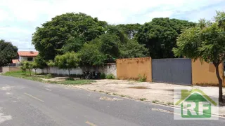 Galpão / Depósito / Armazém para alugar, 480m² no Macaúba, Teresina - Foto 1