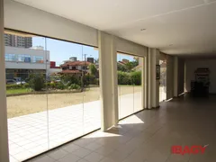 Conjunto Comercial / Sala para alugar, 602m² no Centro, Palhoça - Foto 3